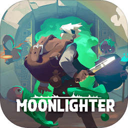 夜勤人游戏免登录版