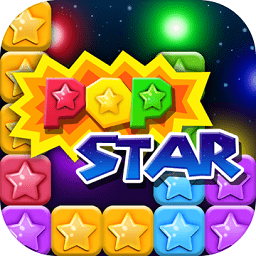 消灭星星免登录版