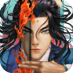 三国志奇侠传汉化版