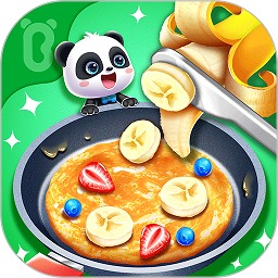 宝宝森林美食宝宝巴士官服