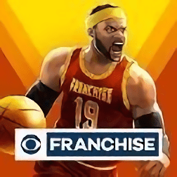 basketball免费vip版