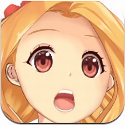 娜娜假期电脑版