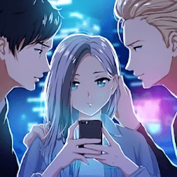 聊天爱情故事无限钻石版