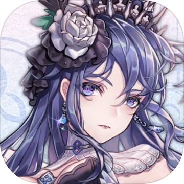 绯石之心免登录版