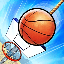 basketfall游戏免登录版