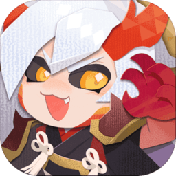 阴阳师妖怪屋免费vip版