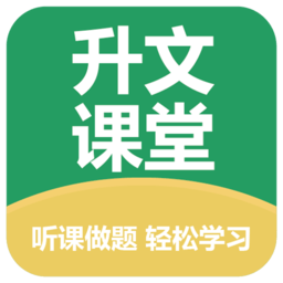女王时尚化妆国际服