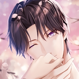 暧昧瞬间满v版