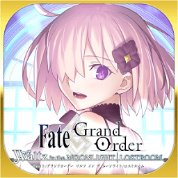 fgowaltz免费vip版