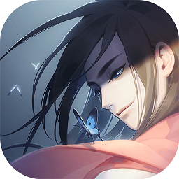 江湖悠悠体验服