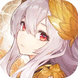 幻书启世录国服