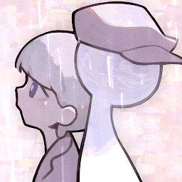 花雨旋律deemo II经典版
