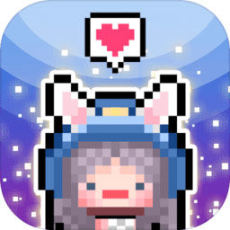 星光创造营老版本