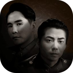 谜影重重修改版