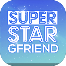 superstargfriend官服