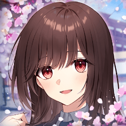 恋爱再会时无限钻石版