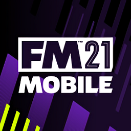 fm21修改版