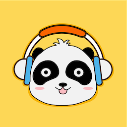 歌王猜猜猜正免登录版