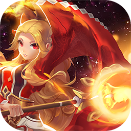 点心萌物语无限金币版