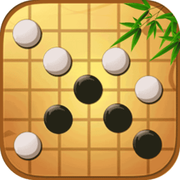 jj围棋体验服