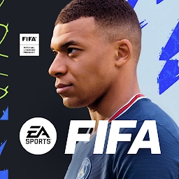 fifa mobile2022免登录版