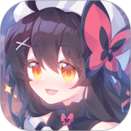 phigros无限道具版