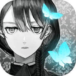 另我空间无敌版