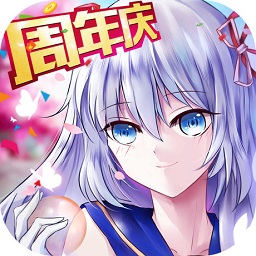 校花的贴身高手无限元宝版