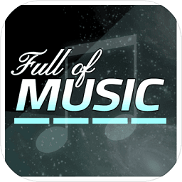 fullofmusic经典版