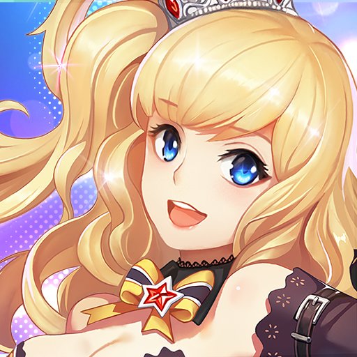 全民乐舞无限道具版