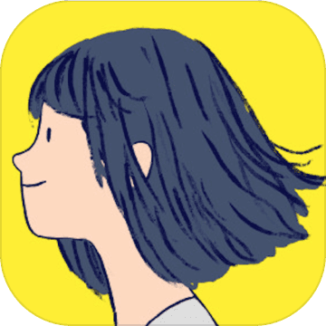florence经典版