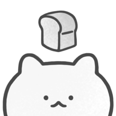 和猫烤面包公测版