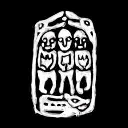 穆斯曼经典版