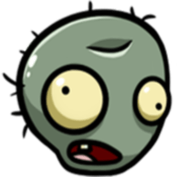 pvzbt修改版