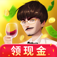 亿万人生国际服