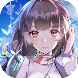 幻塔手游加强版
