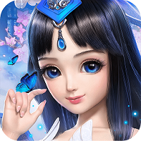 仙凡幻想内测版