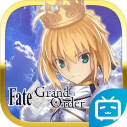 命运冠位免登录版