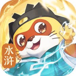 武林闲侠免登录版