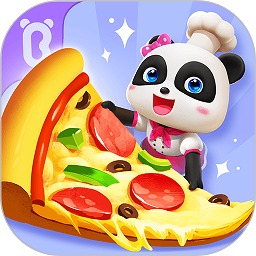 宝宝巴士奇妙料理餐厅战略版