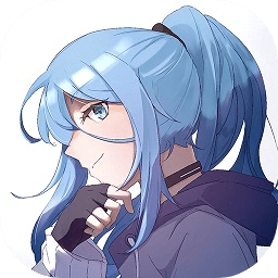 orzmic免费vip版