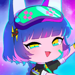 加查俱乐部正式服