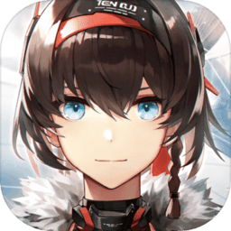 深空之眼红包版