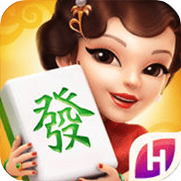 哈灵浙江麻将汉化版