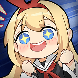 雀魂majsoul客户端