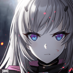 异界事务所无敌版