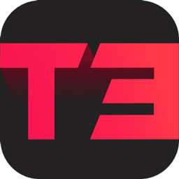 t3正式服