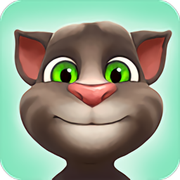 会说话的汤姆猫免费vip版