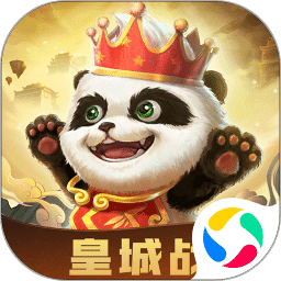 梦三国老版本