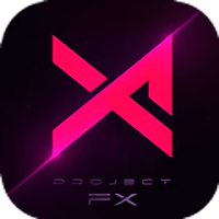 代号fx免登录版